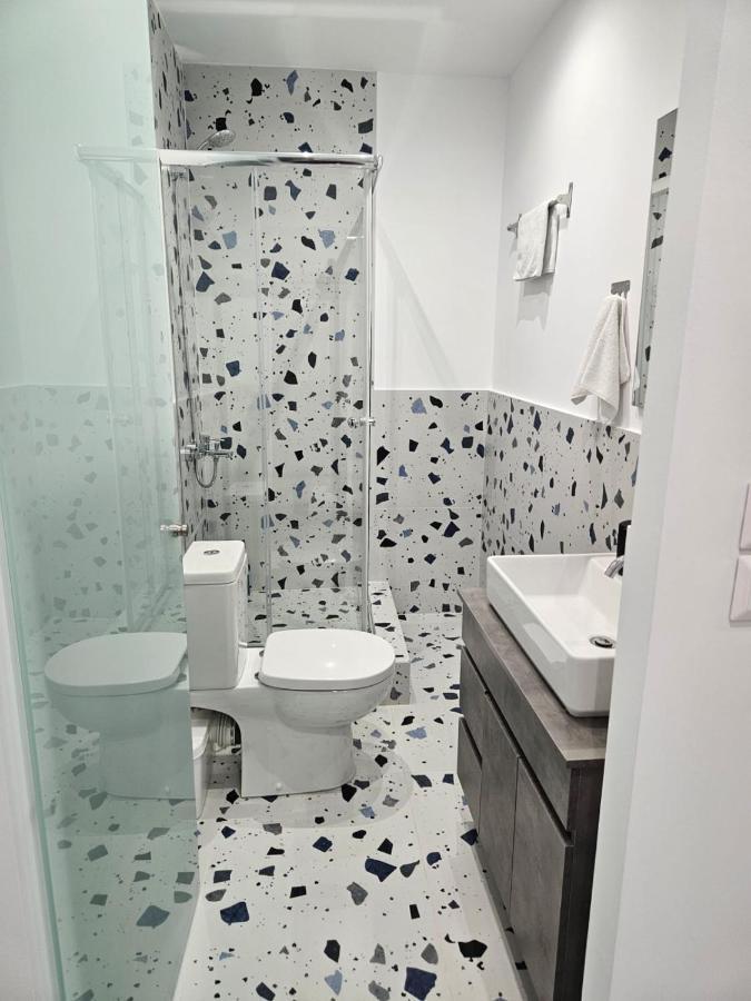 Nikis 20 Suites Atene Esterno foto